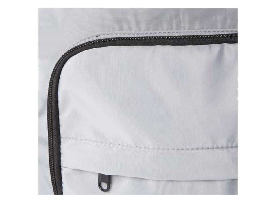 Zaino per portatile da 15" in materiale riciclato certificato GRS Trend Plus - 20L FullGadgets.com