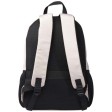 Zaino per portatile da 15" in materiale riciclato certificato GRS Trend Plus - 20L FullGadgets.com