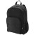 Zaino per portatile da 15" in materiale riciclato certificato GRS Trend Plus - 20L