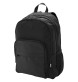 Zaino per portatile da 15" in materiale riciclato certificato GRS Trend Plus - 20L FullGadgets.com