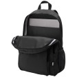 Zaino per portatile da 15" in materiale riciclato certificato GRS Trend Plus - 20L FullGadgets.com