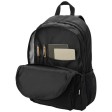 Zaino per portatile da 15" in materiale riciclato certificato GRS Trend Plus - 20L FullGadgets.com