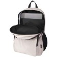 Zaino per portatile da 15" in materiale riciclato certificato GRS Trend Plus - 20L FullGadgets.com