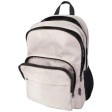 Zaino per portatile da 15" in materiale riciclato certificato GRS Trend Plus - 20L FullGadgets.com