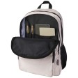 Zaino per portatile da 15" in materiale riciclato certificato GRS Trend Plus - 20L FullGadgets.com