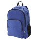 Zaino per portatile da 15" in materiale riciclato certificato GRS Trend Plus - 20L FullGadgets.com