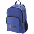 Zaino per portatile da 15" in materiale riciclato certificato GRS Trend Plus - 20L FullGadgets.com