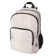 Zaino per portatile da 15" in materiale riciclato certificato GRS Trend Plus - 20L FullGadgets.com