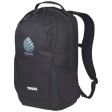 Zaino per portatile da 16" in materiale riciclato Thule Lumion  FullGadgets.com