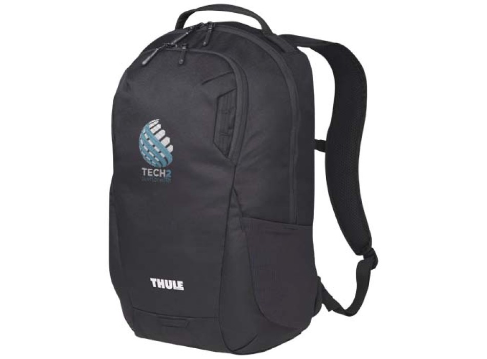 Zaino per portatile da 16" in materiale riciclato Thule Lumion  FullGadgets.com