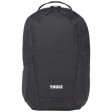 Zaino per portatile da 16" in materiale riciclato Thule Lumion  FullGadgets.com