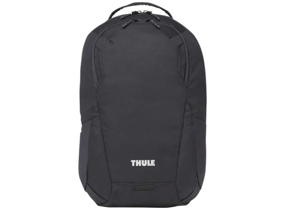 Zaino per portatile da 16" in materiale riciclato Thule Lumion  FullGadgets.com