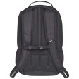 Zaino per portatile da 16" in materiale riciclato Thule Lumion  FullGadgets.com