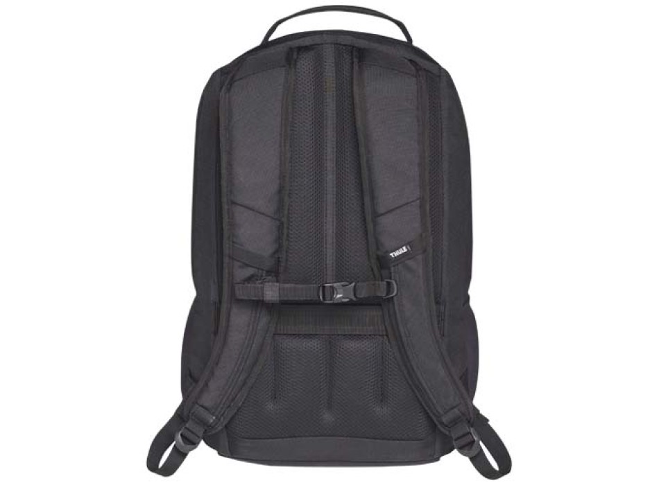 Zaino per portatile da 16" in materiale riciclato Thule Lumion  FullGadgets.com