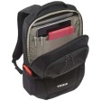 Zaino per portatile da 16" in materiale riciclato Thule Lumion  FullGadgets.com
