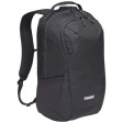Zaino per portatile da 16" in materiale riciclato Thule Lumion  FullGadgets.com