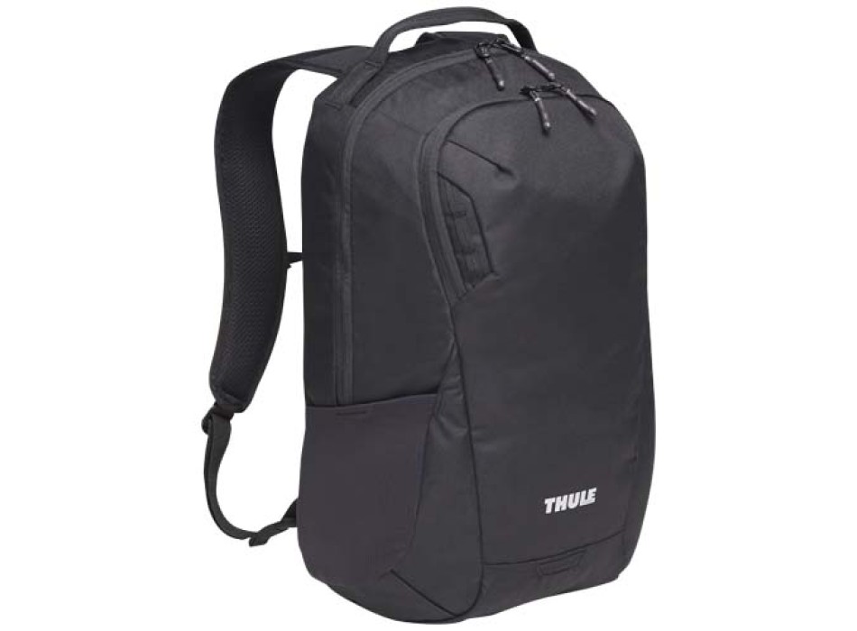 Zaino per portatile da 16" in materiale riciclato Thule Lumion  FullGadgets.com