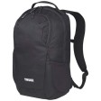 Zaino per portatile da 16" in materiale riciclato Thule Lumion  FullGadgets.com