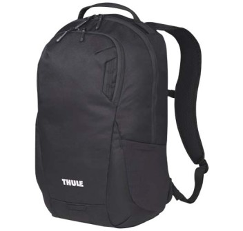 Zaino per portatile da 16" in materiale riciclato Thule Lumion  FullGadgets.com