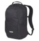 Zaino per portatile da 16" in materiale riciclato Thule Lumion  FullGadgets.com