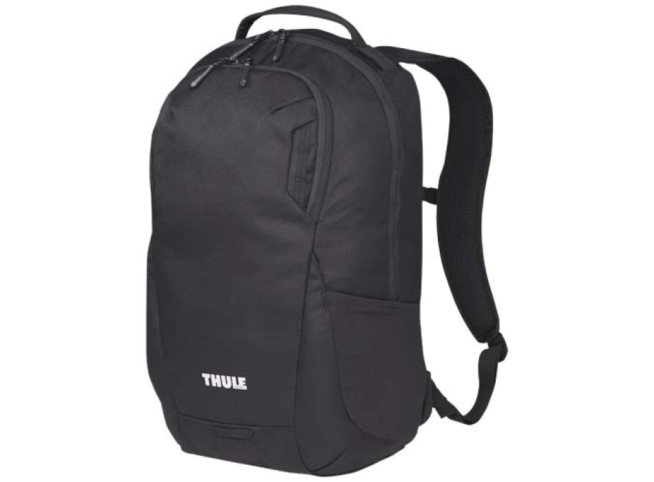 Zaino per portatile da 16" in materiale riciclato Thule Lumion  FullGadgets.com