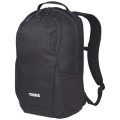 Zaino per portatile da 16" in materiale riciclato Thule Lumion 