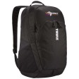 Zaino per portatile da 16" Thule Achiever FullGadgets.com