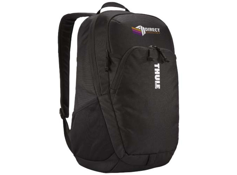 Zaino per portatile da 16" Thule Achiever FullGadgets.com