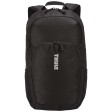 Zaino per portatile da 16" Thule Achiever FullGadgets.com