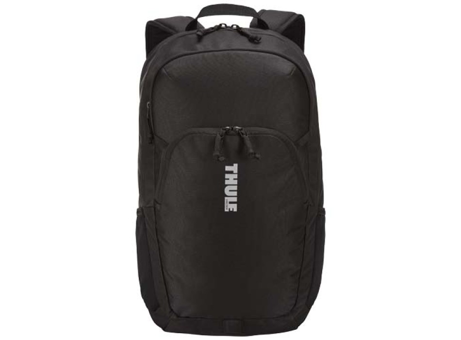 Zaino per portatile da 16" Thule Achiever FullGadgets.com