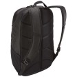 Zaino per portatile da 16" Thule Achiever FullGadgets.com