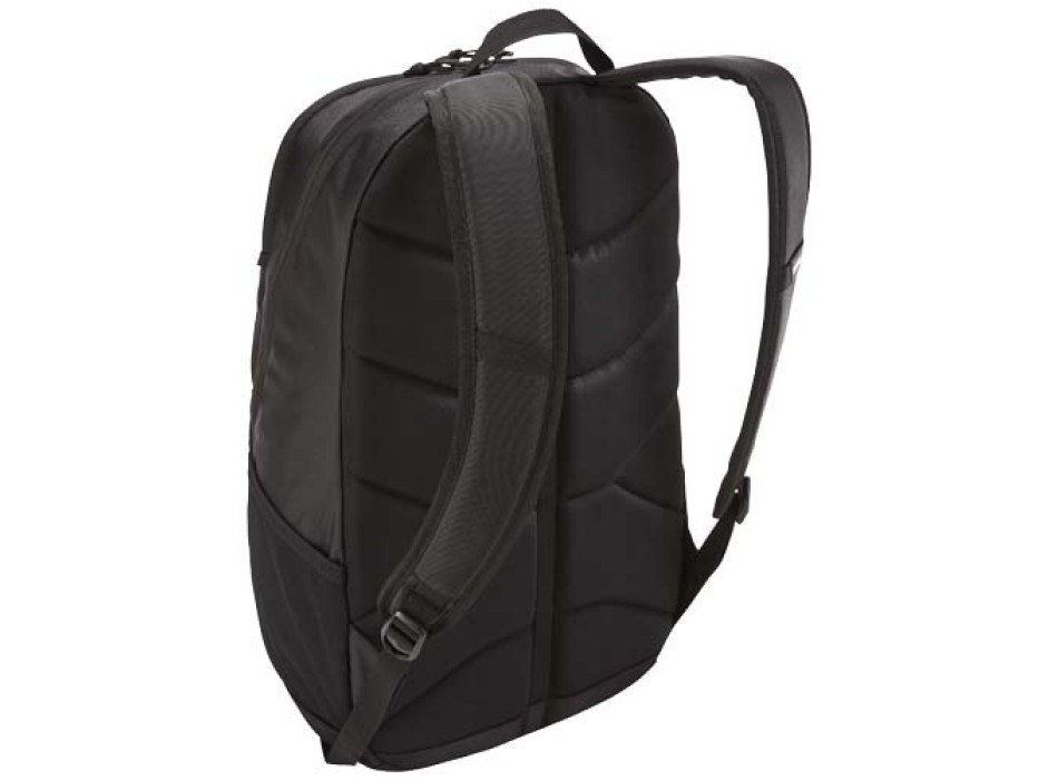 Zaino per portatile da 16" Thule Achiever FullGadgets.com