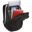 Zaino per portatile da 16" Thule Achiever FullGadgets.com