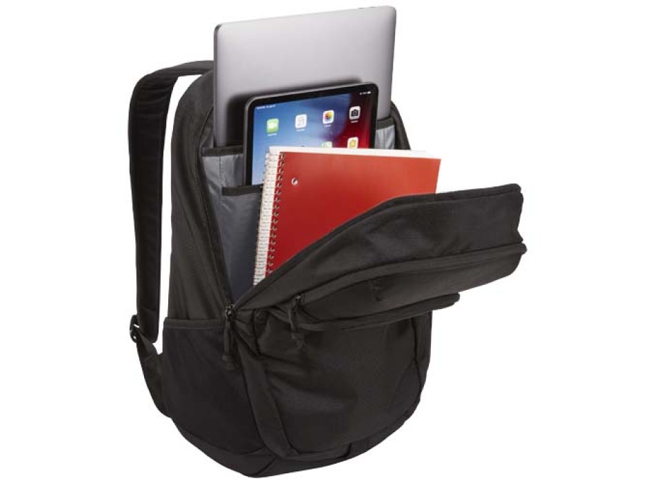 Zaino per portatile da 16" Thule Achiever FullGadgets.com