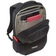 Zaino per portatile da 16" Thule Achiever FullGadgets.com
