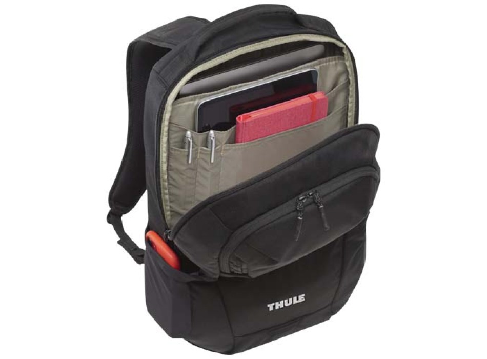 Zaino per portatile da 16" Thule Achiever FullGadgets.com