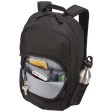 Zaino per portatile da 16" Thule Achiever FullGadgets.com