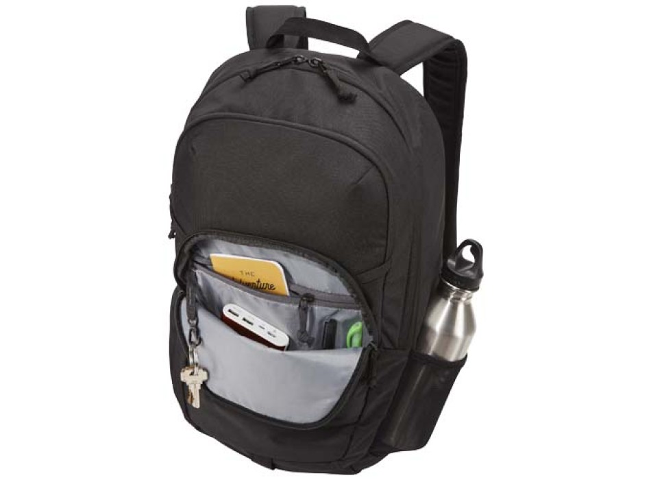 Zaino per portatile da 16" Thule Achiever FullGadgets.com