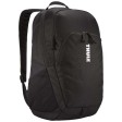 Zaino per portatile da 16" Thule Achiever FullGadgets.com