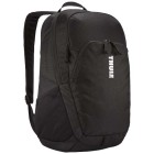 Zaino per portatile da 16" Thule Achiever FullGadgets.com