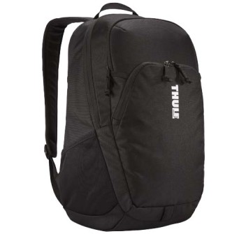 Zaino per portatile da 16" Thule Achiever FullGadgets.com