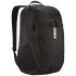 Zaino per portatile da 16" Thule Achiever