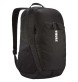Zaino per portatile da 16" Thule Achiever FullGadgets.com