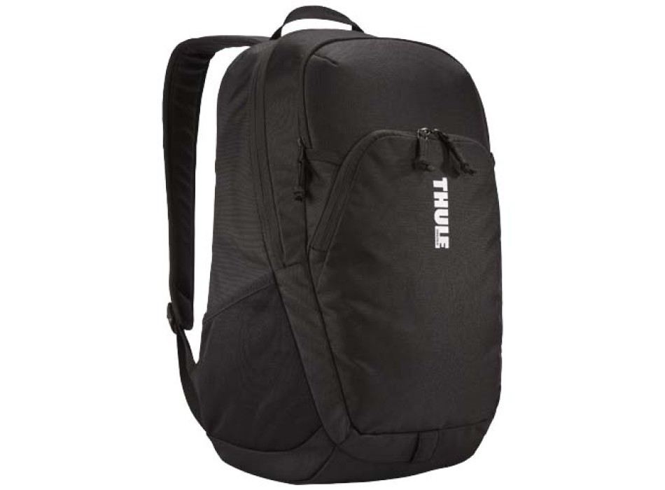 Zaino per portatile da 16" Thule Achiever FullGadgets.com