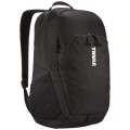 Zaino per portatile da 16" Thule Achiever