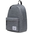 Zaino per portatile Herschel Classic™ recycled - 26L FullGadgets.com