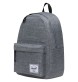 Zaino per portatile Herschel Classic™ recycled - 26L FullGadgets.com