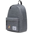 Zaino per portatile Herschel Classic™ recycled - 26L FullGadgets.com