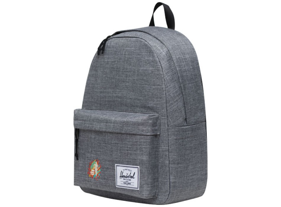 Zaino per portatile Herschel Classic™ recycled - 26L FullGadgets.com