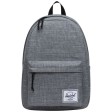 Zaino per portatile Herschel Classic™ recycled - 26L FullGadgets.com
